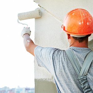 Joe Moore Painting Images