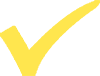 Checkmark icon