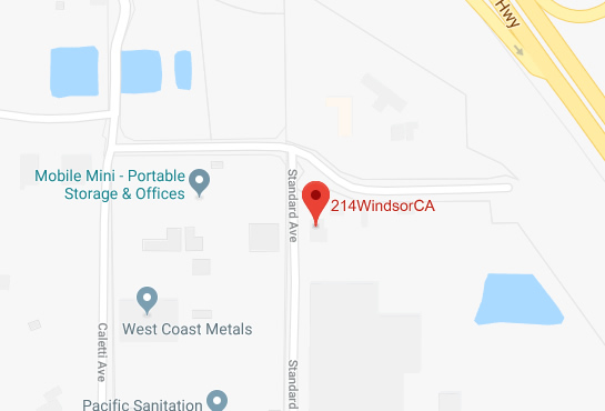 Joe Moore Painting Images