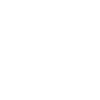Roof icon