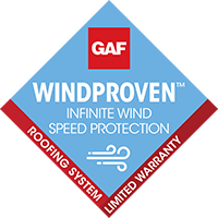 Joe Moore Painting Images